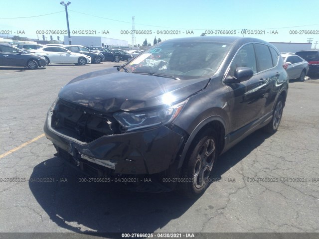 2HKRW1H52JH516487  honda cr-v 2018 IMG 1