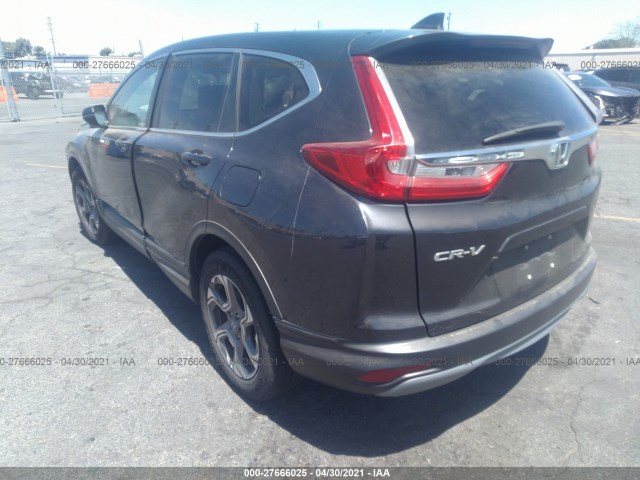 2HKRW1H52JH516487  honda cr-v 2018 IMG 2