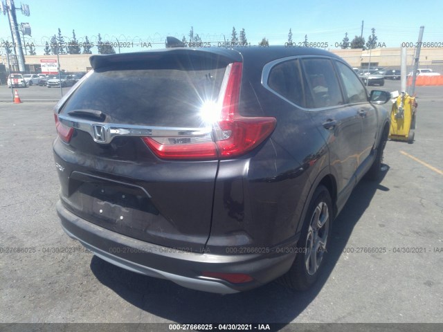 2HKRW1H52JH516487  honda cr-v 2018 IMG 3