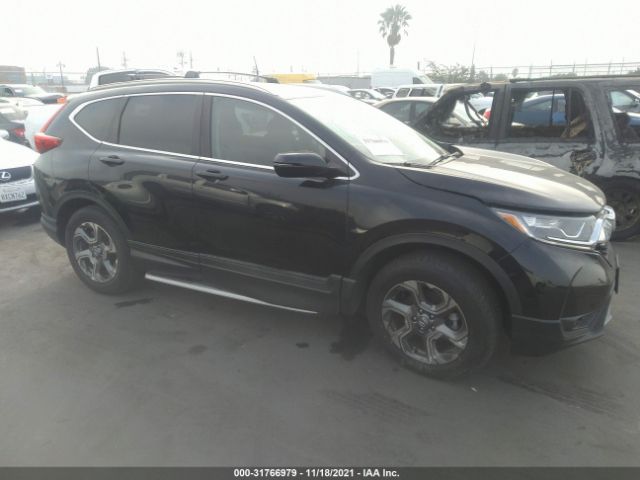 2HKRW1H56JH511163  honda cr-v 2018 IMG 0