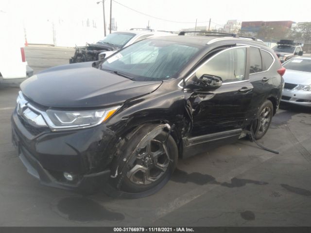 2HKRW1H56JH511163  honda cr-v 2018 IMG 1