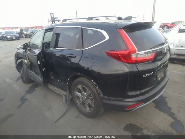 2HKRW1H56JH511163  honda cr-v 2018 IMG 2