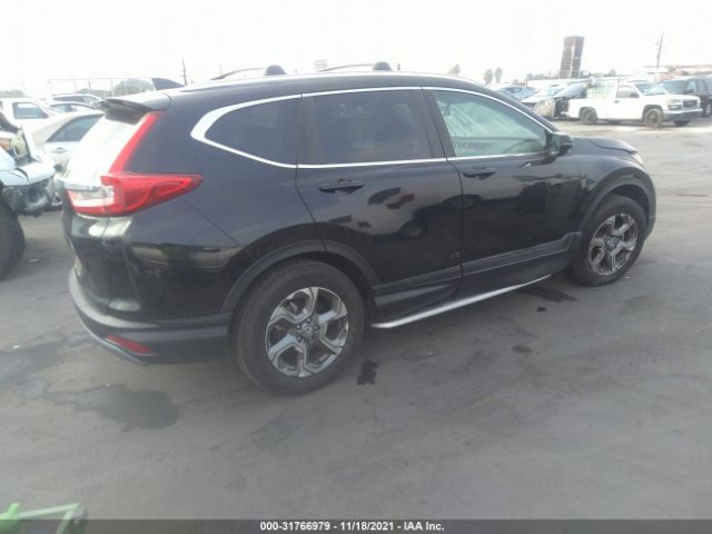 2HKRW1H56JH511163  honda cr-v 2018 IMG 3