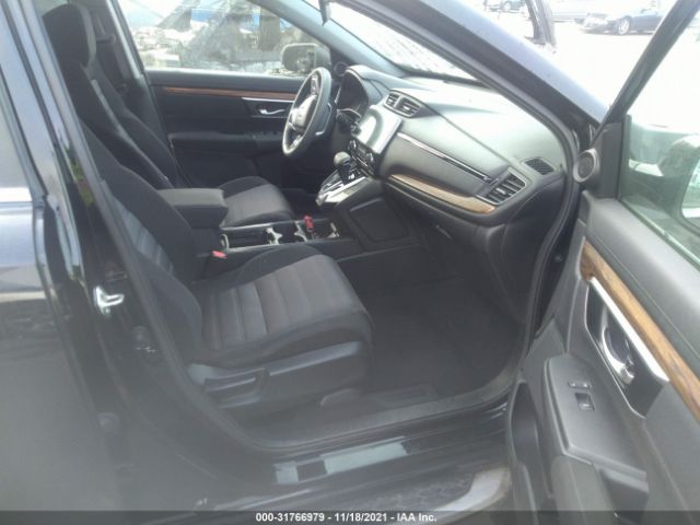 2HKRW1H56JH511163  honda cr-v 2018 IMG 4