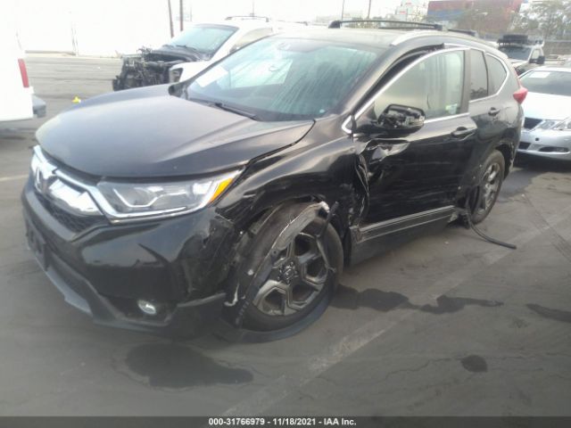 2HKRW1H56JH511163  honda cr-v 2018 IMG 5