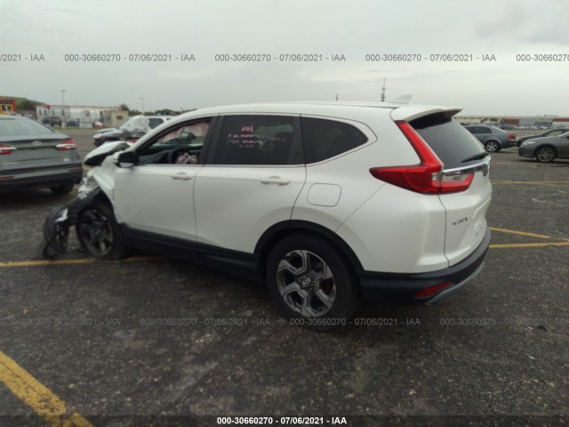 2HKRW1H56JH512605  honda cr-v 2018 IMG 2