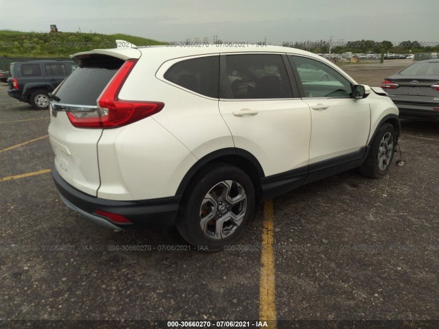 2HKRW1H56JH512605  honda cr-v 2018 IMG 3