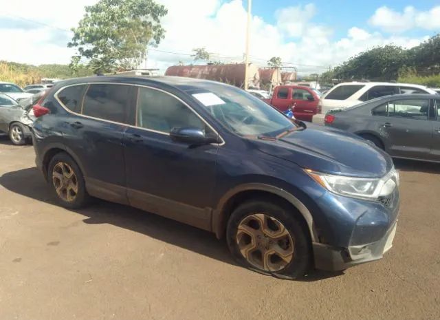 2HKRW2H50JH661226  honda cr-v 2018 IMG 0