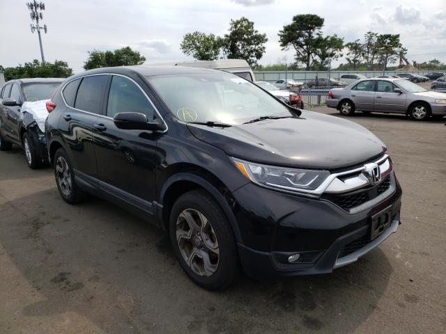 2HKRW2H57JH633021  honda cr-v 2018 IMG 0