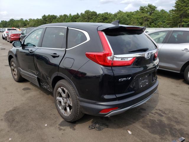 2HKRW2H57JH633021  honda cr-v 2018 IMG 2