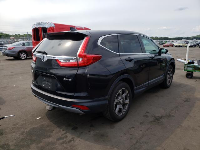 2HKRW2H57JH633021  honda cr-v 2018 IMG 3