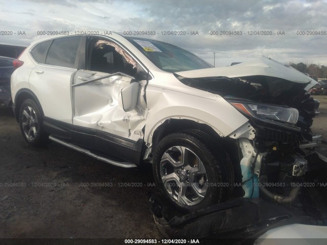 2HKRW2H81JH607721  honda cr-v 2018 IMG 0