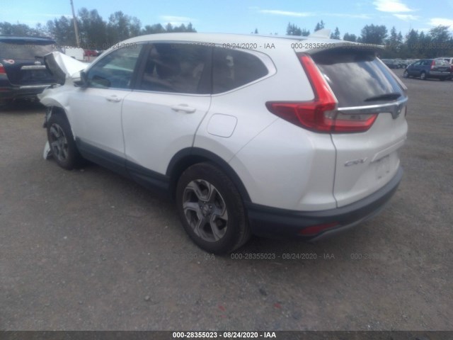 2HKRW2H85JH644271  honda cr-v 2018 IMG 2