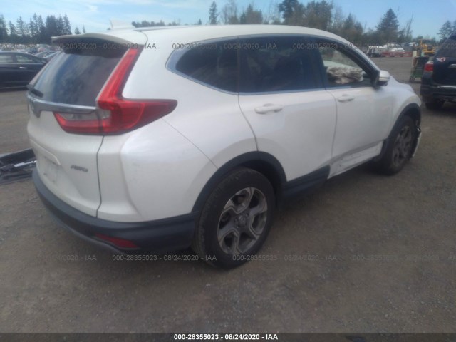 2HKRW2H85JH644271  honda cr-v 2018 IMG 3