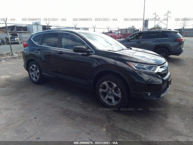 2HKRW2H86JH602854  honda cr-v 2018 IMG 0