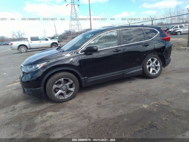 2HKRW2H86JH602854  honda cr-v 2018 IMG 1