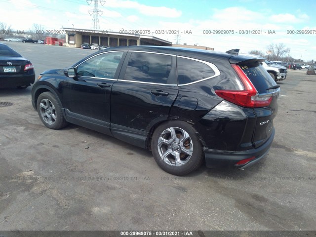 2HKRW2H86JH602854  honda cr-v 2018 IMG 2