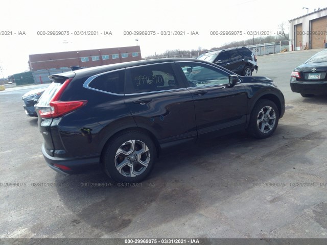 2HKRW2H86JH602854  honda cr-v 2018 IMG 3