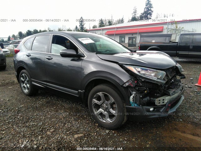 2HKRW2H86JH605348  honda cr-v 2018 IMG 0