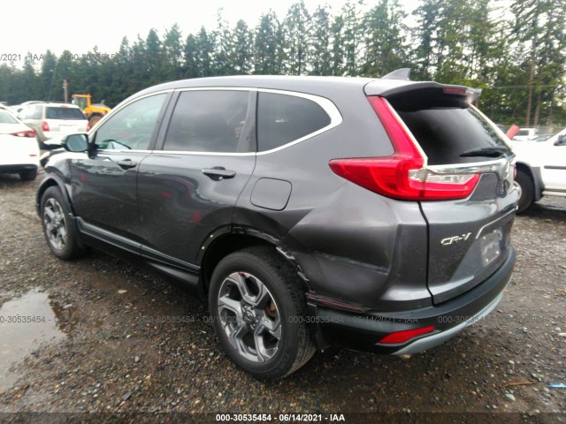 2HKRW2H86JH605348  honda cr-v 2018 IMG 2