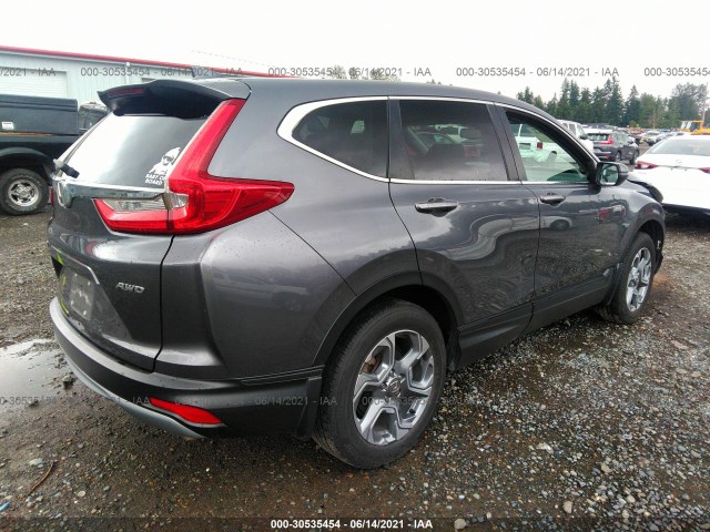 2HKRW2H86JH605348  honda cr-v 2018 IMG 3