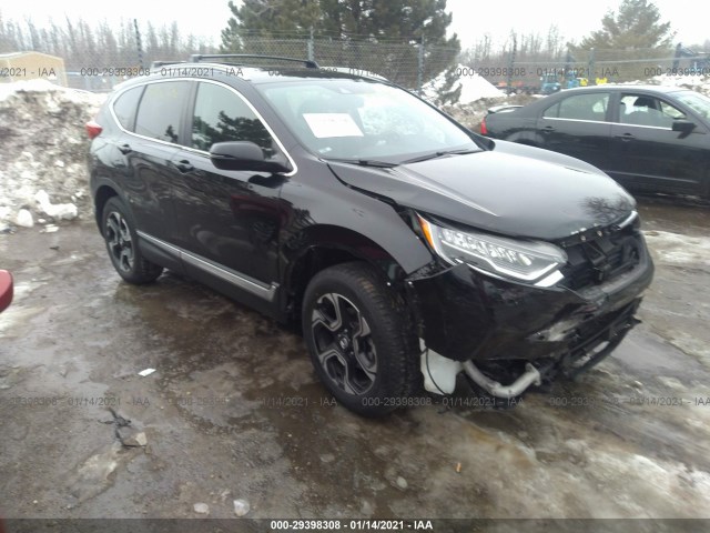 2HKRW2H94JH626773  honda cr-v 2018 IMG 0