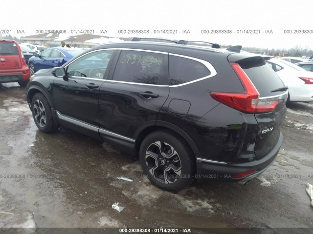 2HKRW2H94JH626773  honda cr-v 2018 IMG 2