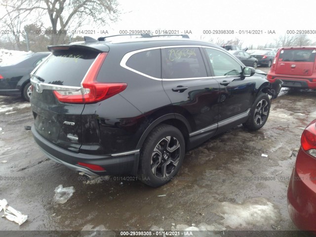 2HKRW2H94JH626773  honda cr-v 2018 IMG 3