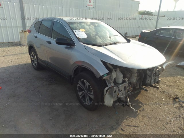 2HKRW5H35JH412789  honda cr-v 2018 IMG 0