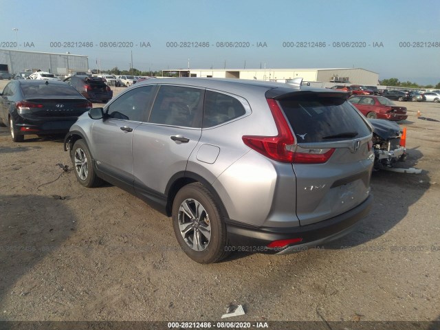 2HKRW5H35JH412789  honda cr-v 2018 IMG 2