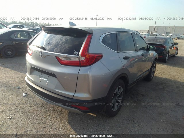 2HKRW5H35JH412789  honda cr-v 2018 IMG 3