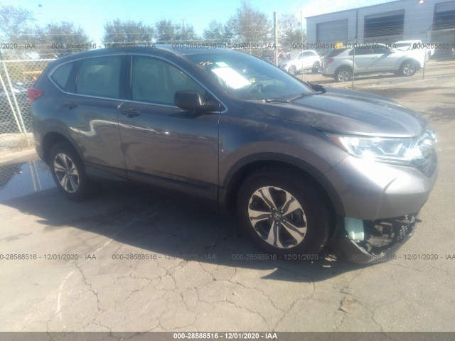 2HKRW5H35JH420634  honda cr-v 2018 IMG 0