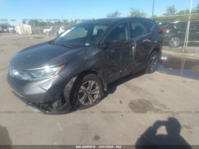 2HKRW5H35JH420634  honda cr-v 2018 IMG 1