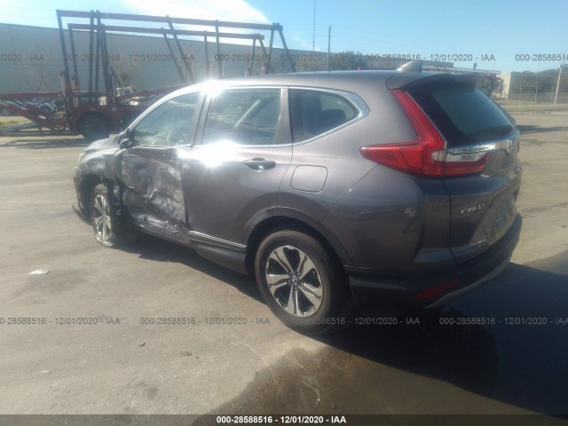 2HKRW5H35JH420634  honda cr-v 2018 IMG 2