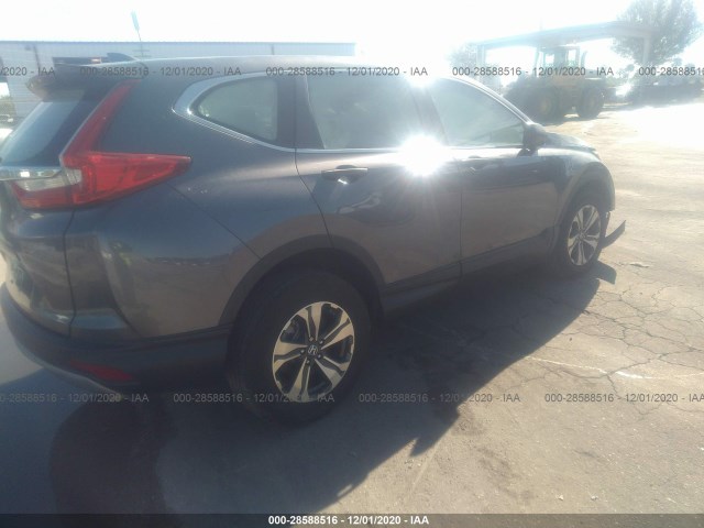 2HKRW5H35JH420634  honda cr-v 2018 IMG 3