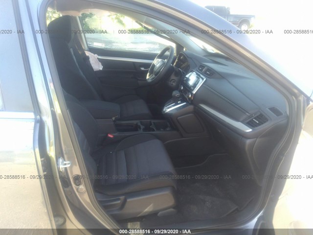 2HKRW5H35JH420634  honda cr-v 2018 IMG 4