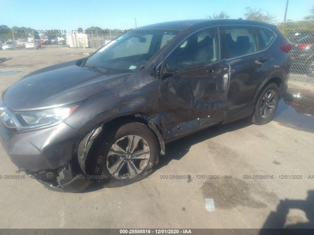 2HKRW5H35JH420634  honda cr-v 2018 IMG 5