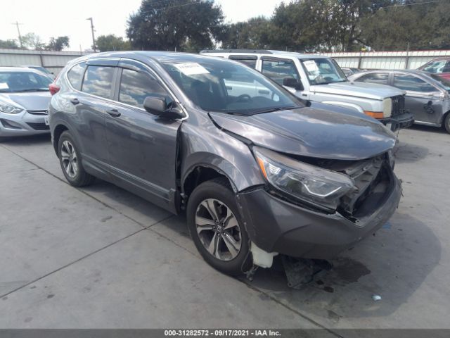 2HKRW5H36JH407861  honda cr-v 2018 IMG 0