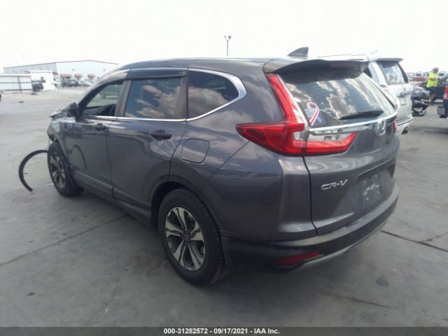 2HKRW5H36JH407861  honda cr-v 2018 IMG 2