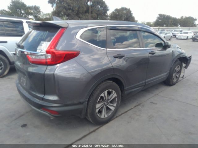 2HKRW5H36JH407861  honda cr-v 2018 IMG 3