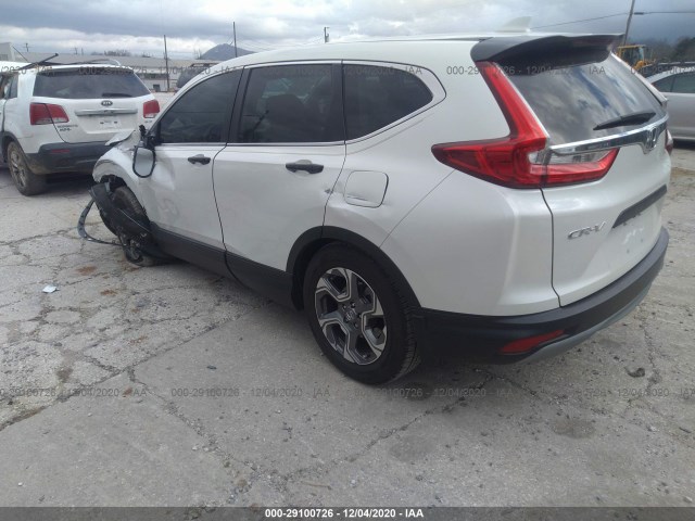 2HKRW5H3XJH408348  honda cr-v 2018 IMG 2