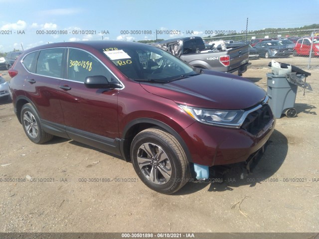 2HKRW6H33JH210135  honda cr-v 2018 IMG 0