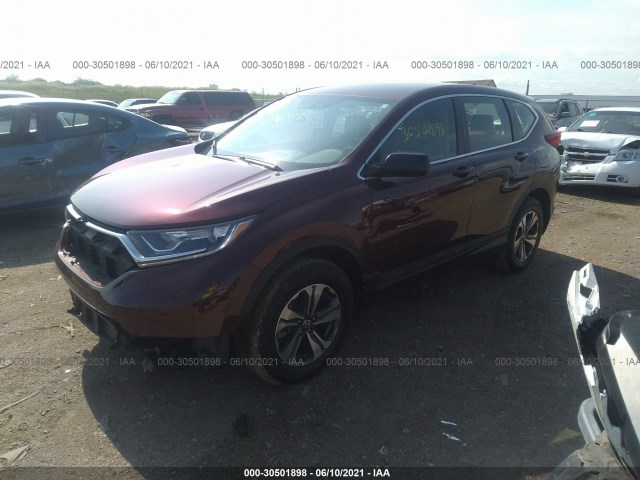 2HKRW6H33JH210135  honda cr-v 2018 IMG 1