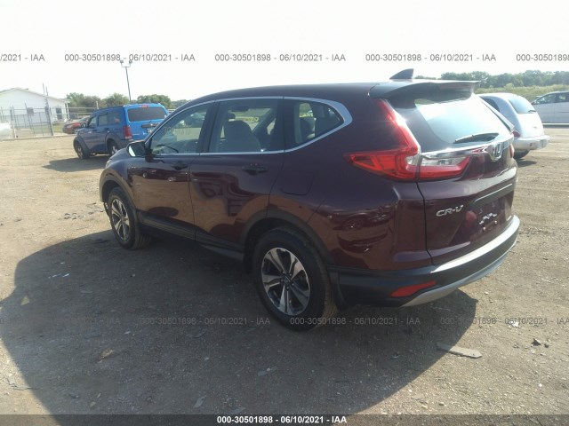 2HKRW6H33JH210135  honda cr-v 2018 IMG 2