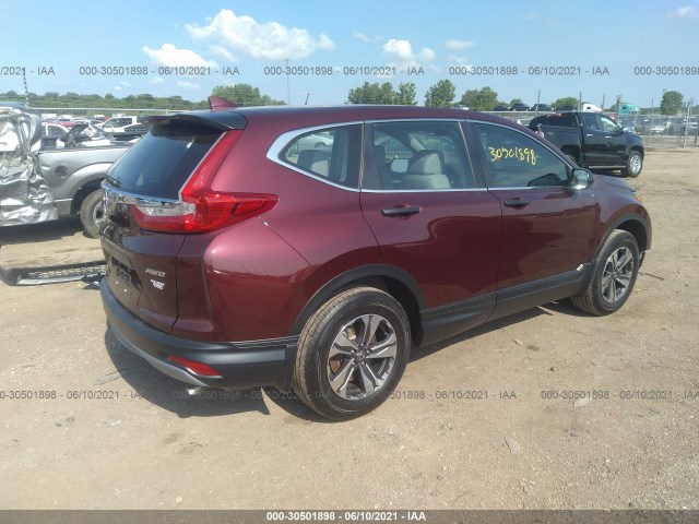 2HKRW6H33JH210135  honda cr-v 2018 IMG 3