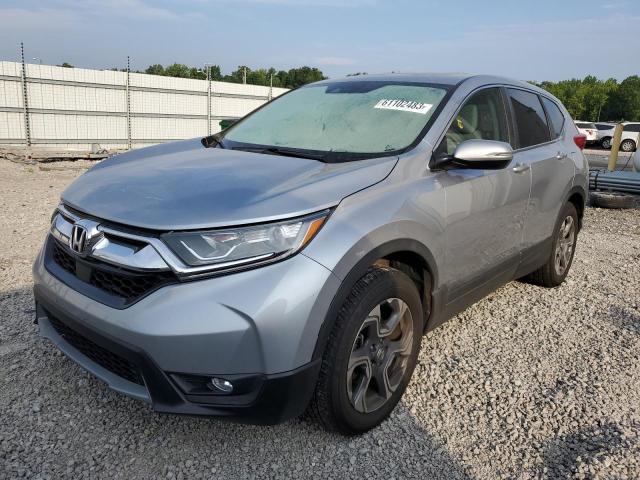 7FARW2H55JE094188  honda cr-v 2018 IMG 0