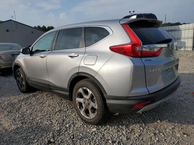 7FARW2H55JE094188  honda cr-v 2018 IMG 1