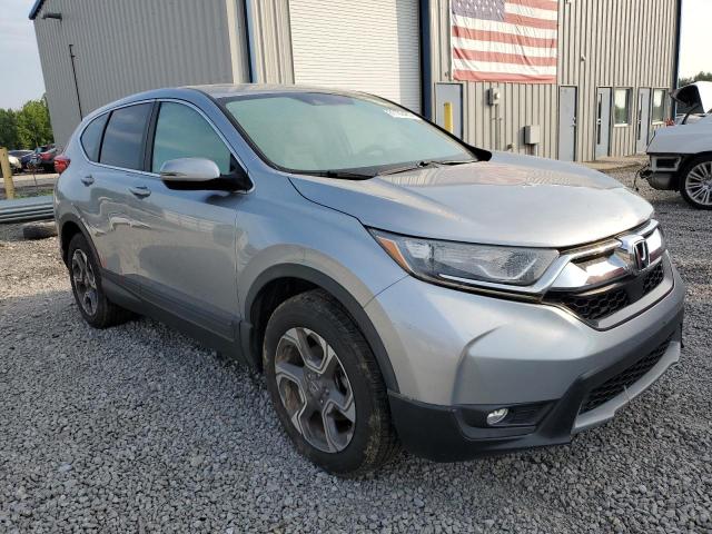 7FARW2H55JE094188  honda cr-v 2018 IMG 3