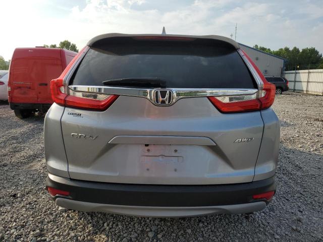 7FARW2H55JE094188  honda cr-v 2018 IMG 5