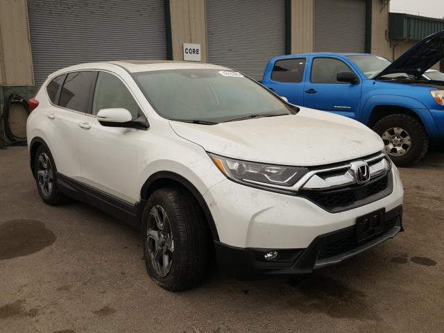 JHLRW2H56KX010367  honda cr-v 2019 IMG 0